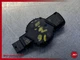 2016-22 Mini Cooper Clubman Front Rain Light Solar Hud Sensor 61356814603 OEM