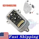 Right Passenger Turn Signal Module For BMW G11 G12 LCI 740i 750i US Headlight