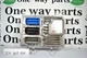 12672502 Chevy Cruze MalibuCT6 2016 Engine Control Unit ECU Module 2C4 605 B9