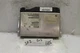 1997-1998 BMW 528i Engine Control Unit ECU 0260002460 Module 685 3F2-B2