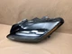 18-20 JAGUAR E-PACE LEFT HEADLIGHT LED X540 OEM J9C3-13W030-FC Insurance Quality