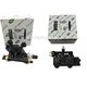 Pair Air Suspension Solenoid Valve Block For Land Rover LR3 4 Range Rover NEW