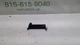 2014-2020 CHEVROLET EQUINOX IGNITION LOCK KEY TRANSMITTER ANTENNA 13580788