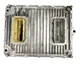 19 JEEP WRANGLER 3.6L ECM ENGINE CONTROL MODULE LHD 68330909AA