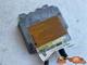 2008 2009 2010 NISSAN ROGUE CONTROL MODULE OEM 98820-JM62B