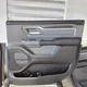 2020 DODGE RAM15NEW Passenger Side Rear Interior Trim Panel Black/Gray TRIM T9X8