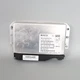 2000-2002 Porsche Boxster 2.7 Transmission Module TCU TCM 98661825502 OEM