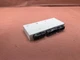 BMW E46 330CIM3 E83 E52 Z8 3.0L Basic Body Control Unit Module GM5 OEM 77K Miles