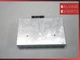 2010-2017 Audi A4 Q5 Communication Bluetooth Module Control 8T0862336E OEM