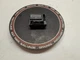 Audi A6 2007 C6 Osf Drivers Front Right Door Ecu 4f0959793e 4F0959793E