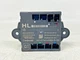 ⭐2014-2016 MERCEDES-BENZ E-CLASS REAR LEFT DOOR CONTROL MODULE UNIT OEM LOT2713