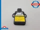 Lexus ISF IS F Yaw Rate Sensor Module 08-13 OEM