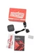 Roar Pedal RPBT-312 Bluetooth Throttle Response Controller Kit Black New Auto