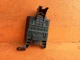 2019-2022 Volkswagen Jetta Passat Tiguan Blind Spot Radar Module OEM 2Q0907685B