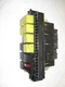 w215 2001 Mercedes CL600 SAM fuse relay module    0285459832