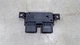 2019-2022 MERCEDES-BENZ SPRINTER 2500 FUEL PUMP CONTROL MODULE A0009008214