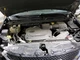 2017 Chrysler Pacifica ABS Antilock Brake Pump