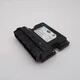 2014 2015 2016 Range Rover Sport Air Suspension Control Module DPLA-14F392-HE