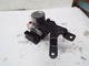 Anti-Lock Brake Part Actuator And Pump Assembly Sedan Fits 14-16 ELANTRA 240904