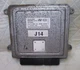 06 07 08 Hyundai Sonata 2.4 ECU ECM PCM Engine Computer 39100-25130  "BONUS "