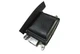 2013 BMW M5 ///M (F10) RIGHT REAR BLIND SPOT RADAR SENSOR MODULE (MASTER)