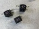 Div Element - Audi 4F0-915-519-A 12V for Q7 & SQ7 Premium Plus Prestige OEM New