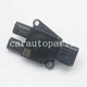 Handle Position Sensor Assembly 1066379-00-A For 2012-2024 Tesla Model S Gen3