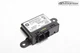 2019-23 JEEP CHEROKEE PARKING ASSIST ASSISTANT COMPUTER CONTROL MODULE UNIT OEM