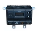Rear Climate Temperature Control BQ919 36400 fits 02 2002 Honda Odyssey
