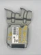 06 Nissan Altima ETC32-115N A1 16 TCM TCU Transmission Computer Control Module