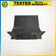 13-17 RANGE ROVER L405 HEATER CLIMATE CONTROL MODULE UNIT OEM