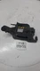 2011 HYUNDAI ELANTRA CRUISE CONTROL REGULATOR ASSEMBLY 96440-2H100