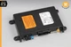 Mercedes R172 SLK250 ML550 E350 Tele Aid Control Module 2319003002 OEM 26k