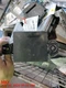 CAPTIVE CONSUMPTION CONTROL MODULE OEM 2013 JAGUAR XJ 1YR WRNTY DW9314F681AF