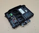 2021-2025 FORD BRONCO OEM BODY CONTROL MODULE SMART FUSE BOX BCM LU5T-15604-HCDE