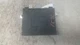2000 2014 Volkswagen Golf - Engine Bay Fuse Panel - 1K0937125D