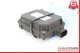 2009-2012 Audi S5 HomeLink Garage Door Opener Control Module Unit 8K0907410C OEM