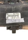 01M 927 733 CB  VW Passat 1997 TCM transmission computer
