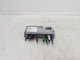 CAMERA MODULE PORSCHE PANAMERA (971G) 2017 971907428F / 971907428E / 971907428K