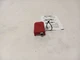 SMART DOOR CONTROL RECEIVER MODULE FOR TOYOTA CAMRY 2009 OEM
