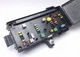 2006 DODGE RAM 1500 FUSE BOX TIPM TOTALLY INTEGRATED POWER MODULE P56049889AK