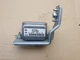 1J0907655A VW Audi Golf MK4 Bora Lateral Acceleration Yaw Rate ESP Sensor