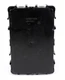 2017-2018 Nissan Murano Electronic Chassis Control Module Part Number 284B29UE0A