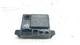 A9069006503 COMFORT CONTROL UNIT / 2743466 FOR MERCEDES-BENZ SPRINTER 3-T VANET