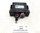 ✅ 19-24 OEM Chevrolet Camaro ZL1 Parking Park Assist Control Module Unit