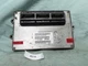 2002 Jeep Grand Cherokee 4.0L Engine Computer Module ECU ECM P56044357AA OEM