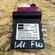 BMW FUEL PUMP CONTROL MODULE FOR OEM BMW 3 SERIES 5, 6, 7, X3 F10, F13, F02, F25