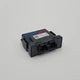 2017 2018 2019 CHEVY SILVERADO 1500 DRIVER ASSIST PARKING CONTROL MODULE OEM