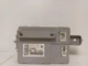 Used Body Control Module fits: 2011 Mazda Mazda cx-7 Body Control BCM w/o alarm