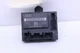 2005-2008 Audi A6 S6 Front Door Control Module Left OEM